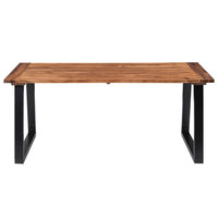 Tyven Acacia Wood - 180cm