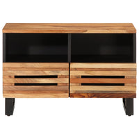Irvon Acacia Wood - 70cm