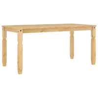 Bello Pinewood - 160cm