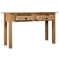 Sovel Pinewood - 110cm