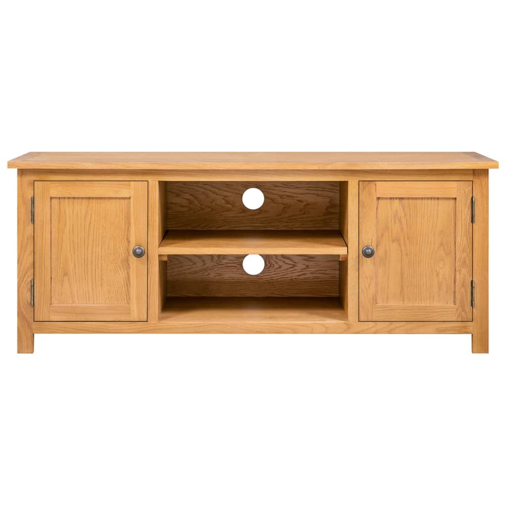 Dros Oakwood - 110cm