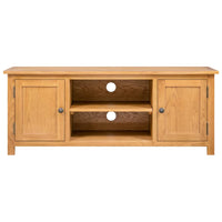 Dros Oakwood - 110cm