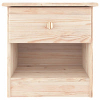 Alta Pinewood - 35cm