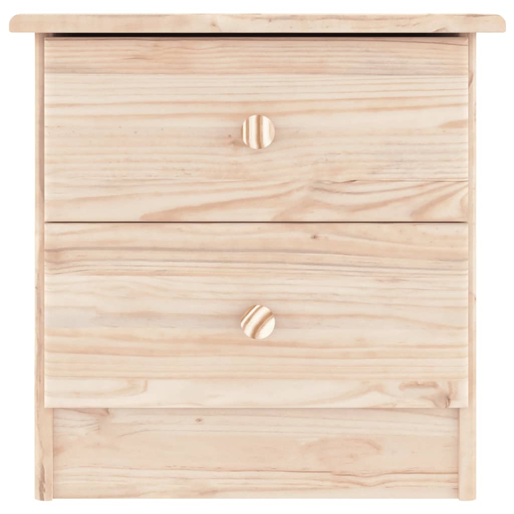 Alta Pinewood - 35cm