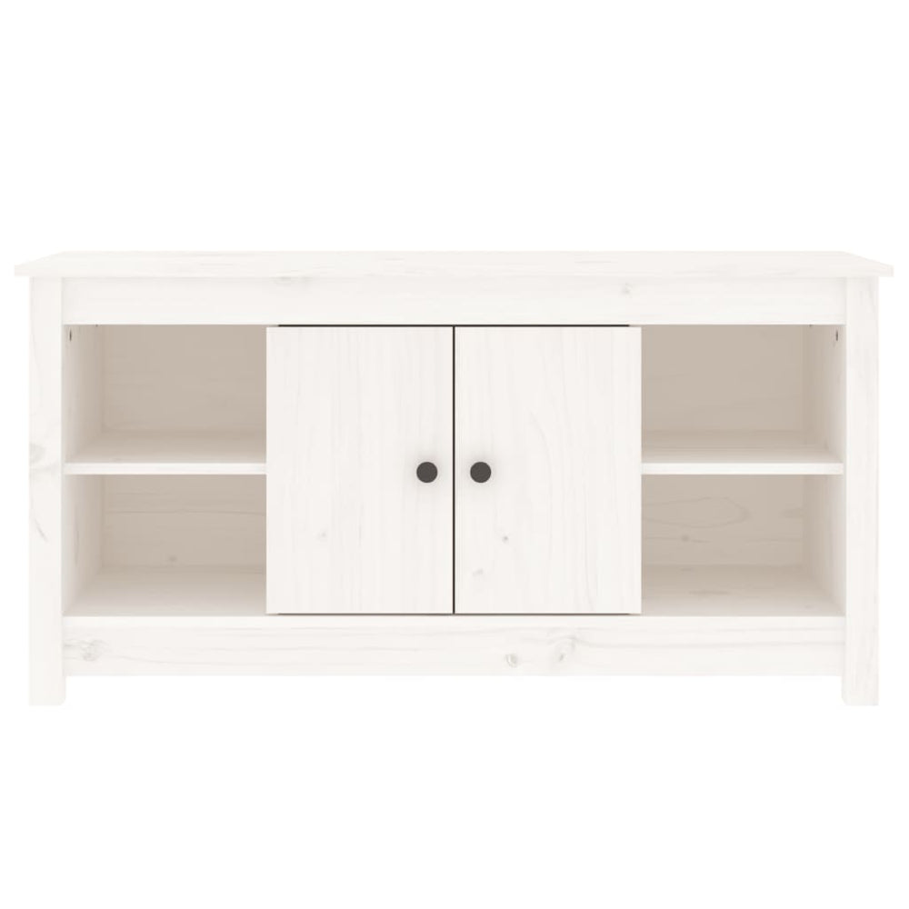 Zavren Pinewood - 103cm