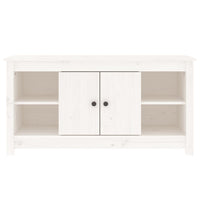 Zavren Pinewood - 103cm