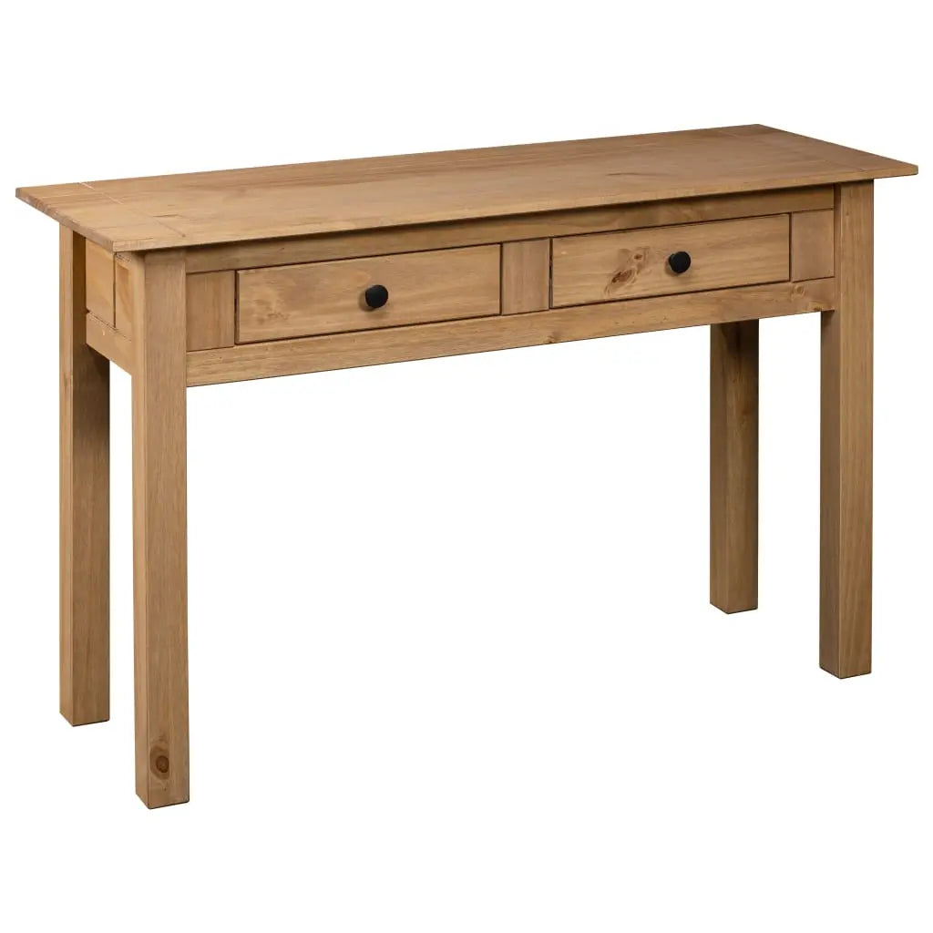 Sovel Pinewood - 110cm
