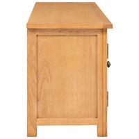 Dros Oakwood - 110cm