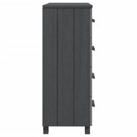 Hamar Pinewood - 79cm
