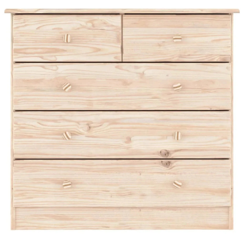 Alta Pinewood - 77cm
