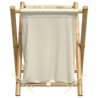 Yera Bamboo Wood - 45cm