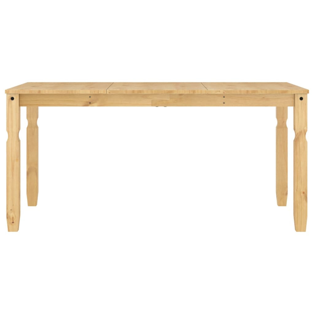 Bello Pinewood - 160cm