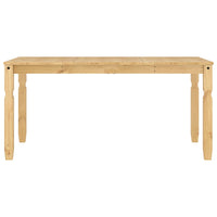 Bello Pinewood - 160cm