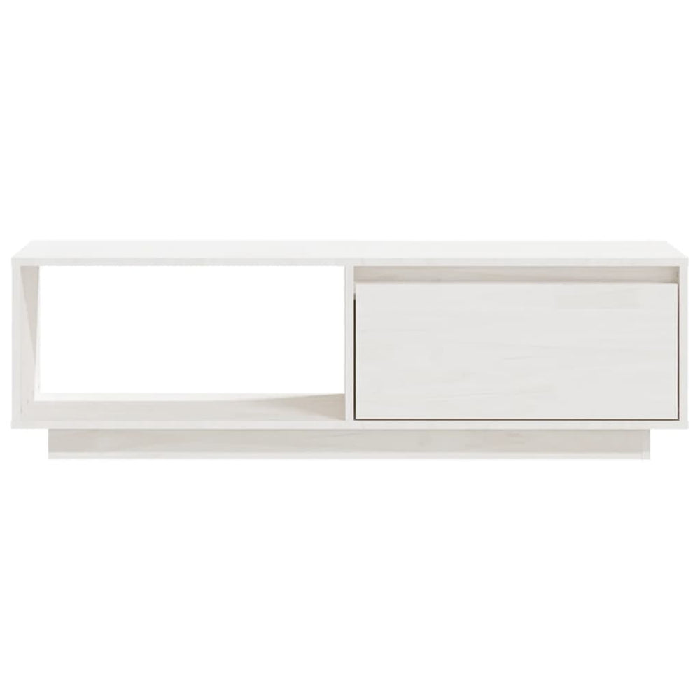 Lior Pinewood - 110cm