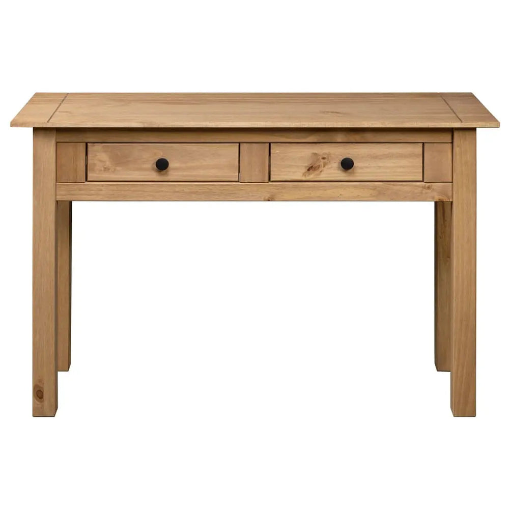 Sovel Pinewood - 110cm