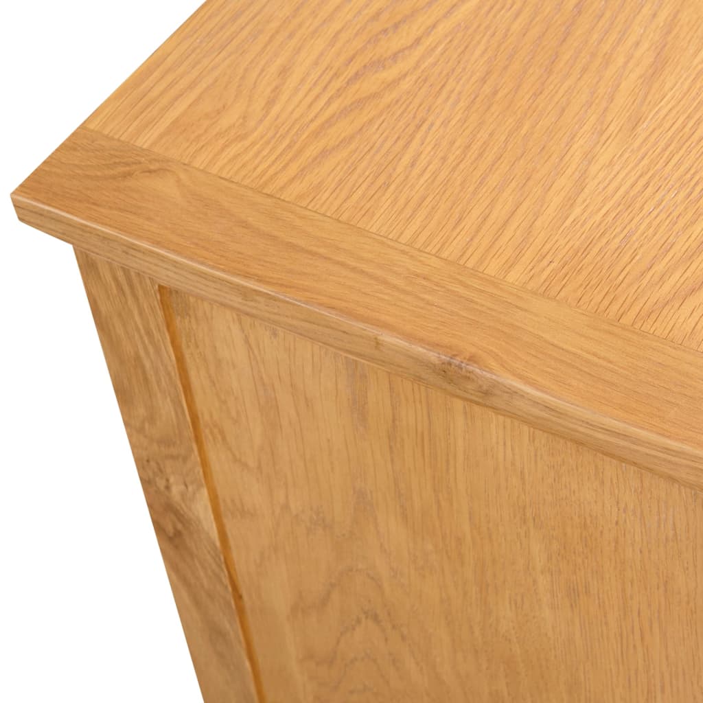 Dros Oakwood - 110cm