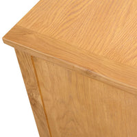 Dros Oakwood - 110cm