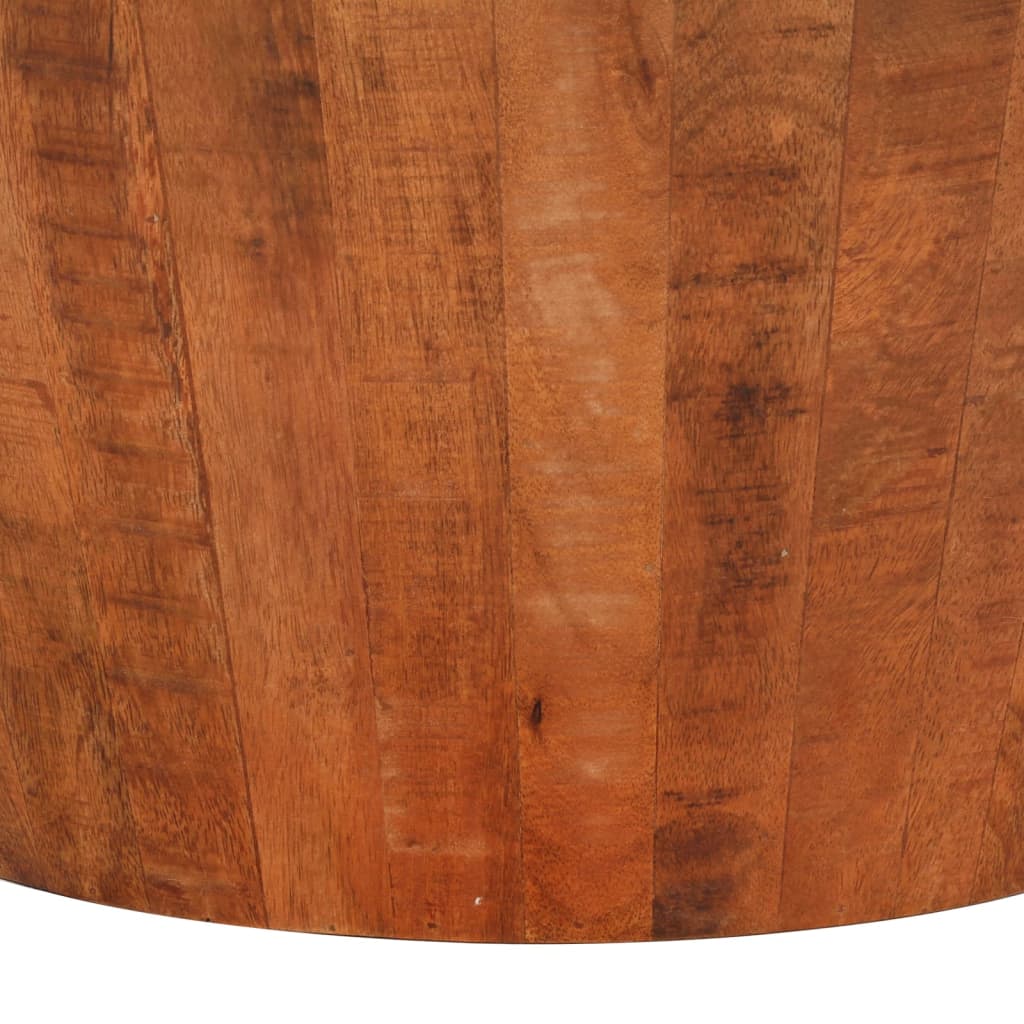 Cori Mango Wood - 52cm ⌀