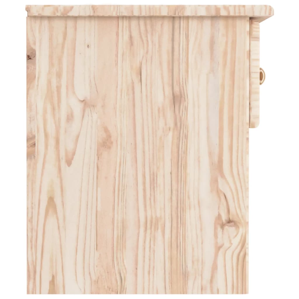 Alta Pinewood - 35cm