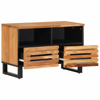 Irvon Acacia Wood - 70cm