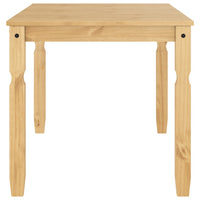 Bello Pinewood - 160cm