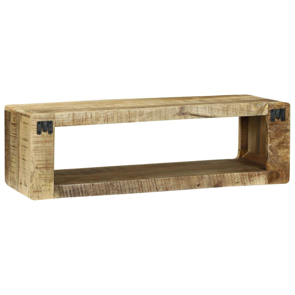 Obra Mango Wood - 80cm Handmade