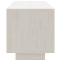 Lior Pinewood - 110cm