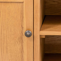 Dros Oakwood - 110cm