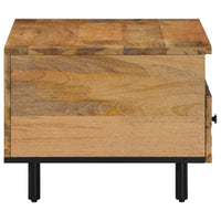 Lumi Mango Wood - 80cm