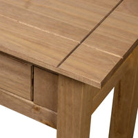 Sovel Pinewood - 110cm
