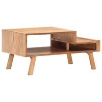 Orin Acacia Wood - 100cm Handmade