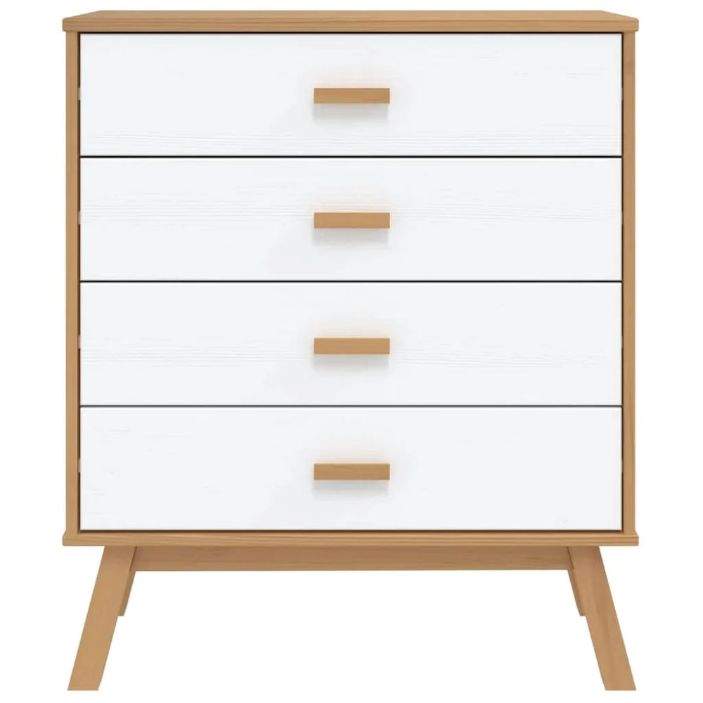 Olden Pinewood - 76.5cm