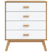 Olden Pinewood - 76.5cm