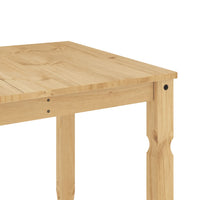 Bello Pinewood - 160cm