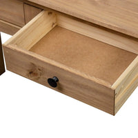 Sovel Pinewood - 110cm