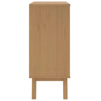 Olden Pinewood - 76.5cm