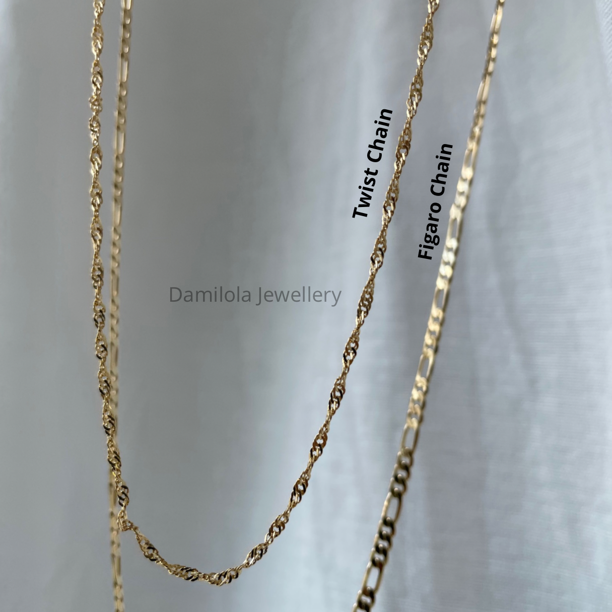 Panama Flag Map Necklace🇵🇦