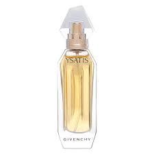 Givenchy Ysatis Eau de Toilette for Women - Tester