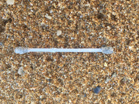 Bamboo Cotton Buds
