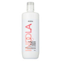 Indola Scalp & Hair Therapy Shampoo