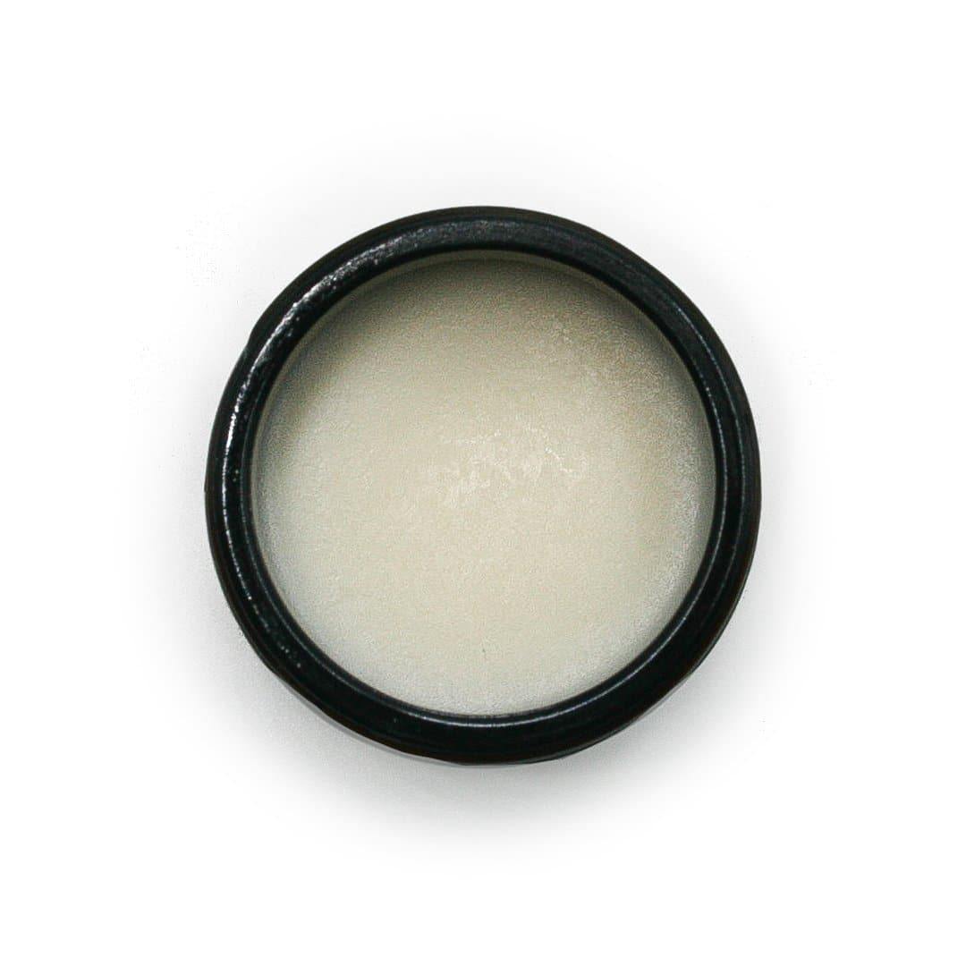 Natural Deodorant Balm (with Essential Oils)