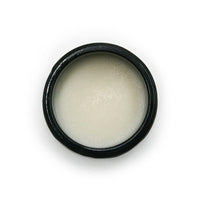 Natural Deodorant Balm (with Essential Oils)