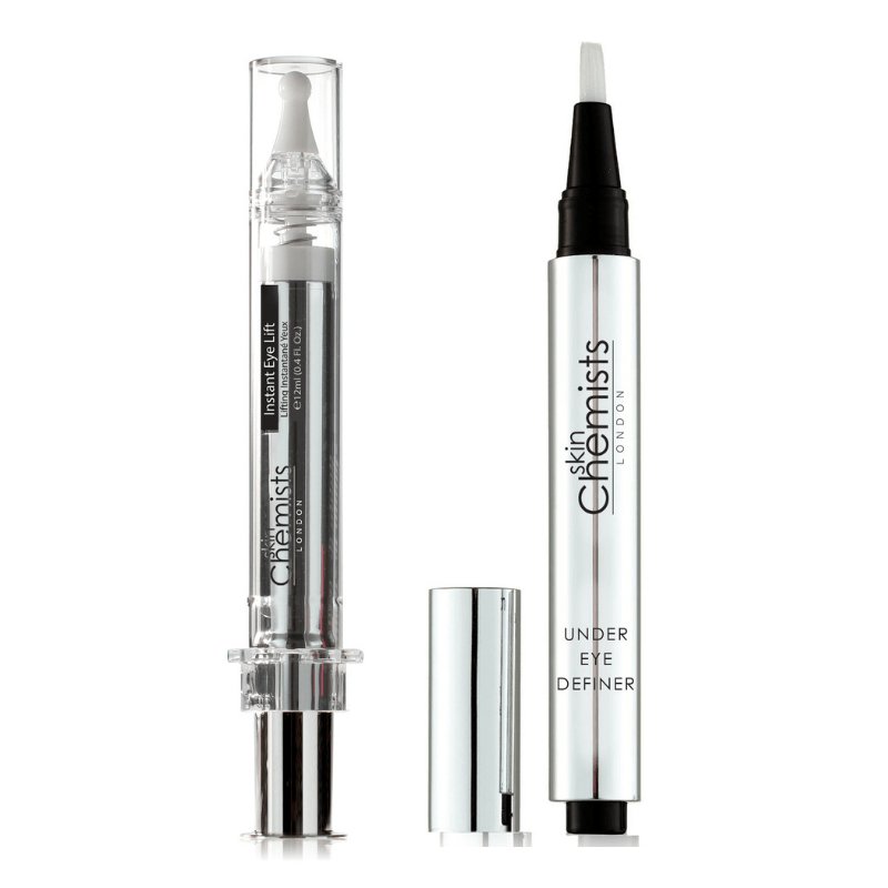 Instant Eye Lift Duo Kit