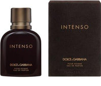 Dolce & Gabbana Pour Homme Intenso EDP for Men