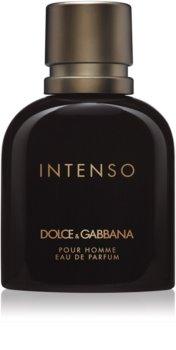 Dolce & Gabbana Pour Homme Intenso EDP for Men
