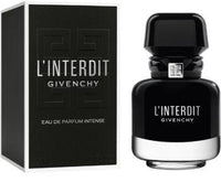 GIVENCHY L'Interdit Intense EDP Spray for Women