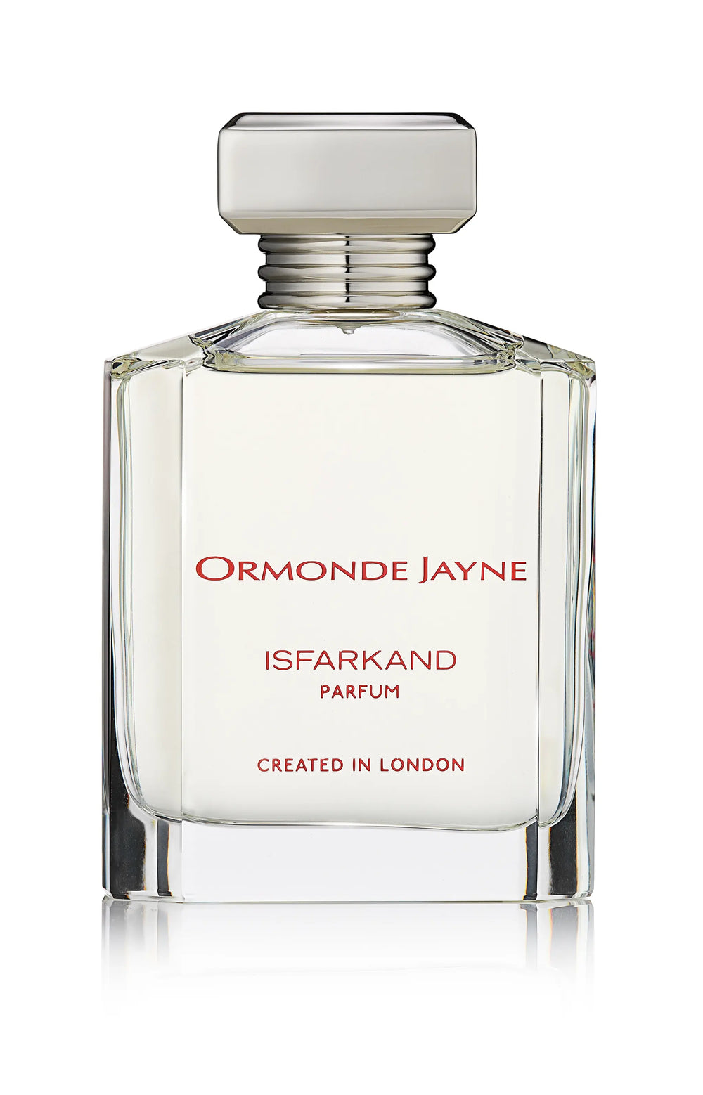 Isfarkand