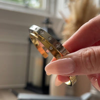 Isla Bracelet