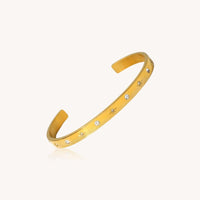 Isla Bracelet