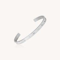 Isla Bracelet